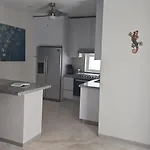 Vive Una Vista Espectacular