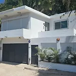 Vive Una Vista Espectacular
