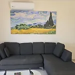 Vive Una Vista Espectacular