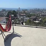 Vive Una Vista Espectacular