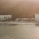 Hyatt Ziva Puerto Vallarta