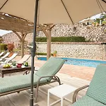 Villa Celeste