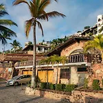 Villa Celeste