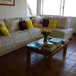 Villa Maria