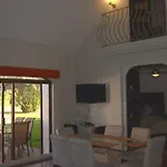 Villa Las Palmas