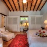 Cabana Del Mar - 3 Bedroom