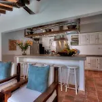 Cabana Del Mar - 3 Bedroom