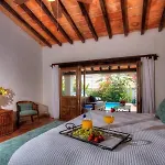 Cabana Del Mar - 3 Bedroom