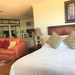 Casa Del Eclipse