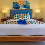 V Azul Vallarta - Luxury Vacation Rental Adults Only