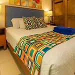 V Azul Vallarta - Luxury Vacation Rental Adults Only