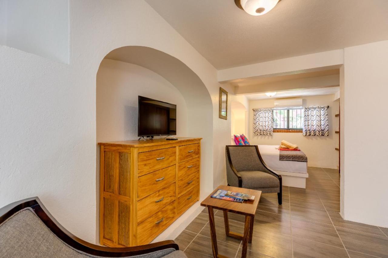 Zonaz Boutique 4*