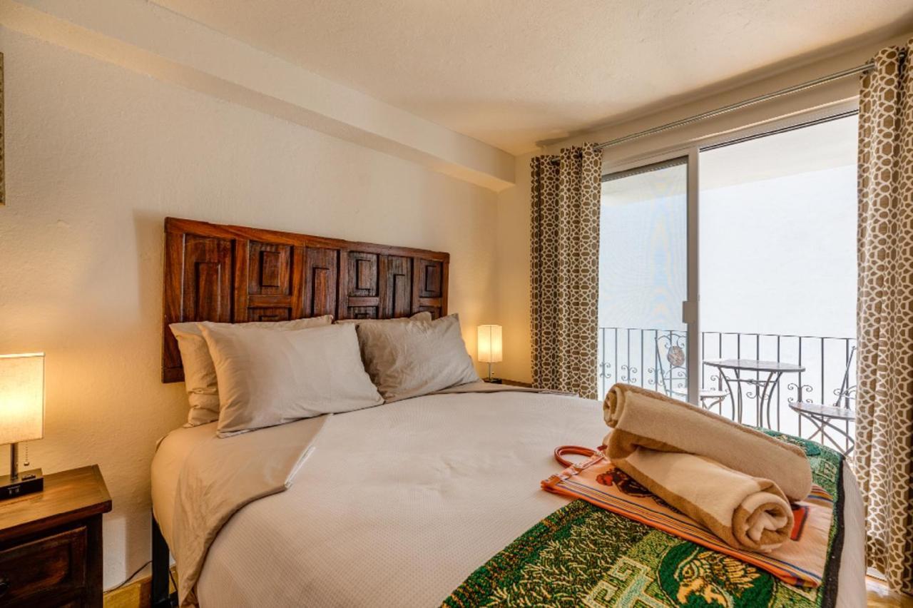 Zonaz Boutique 4*