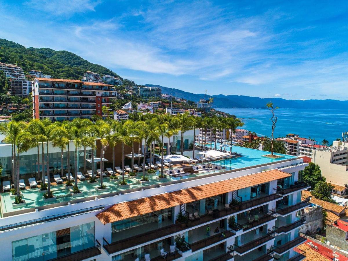 Pier 57 - 711 Fabulous & Dreamy 1 Bedroom Romantic Zone