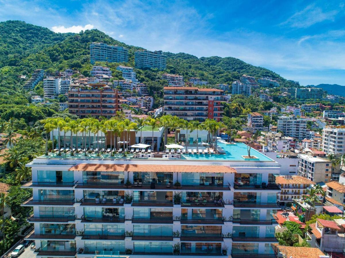 Holiday home Pier 57 - 711 Fabulous & Dreamy 1 Bedroom Romantic Zone *