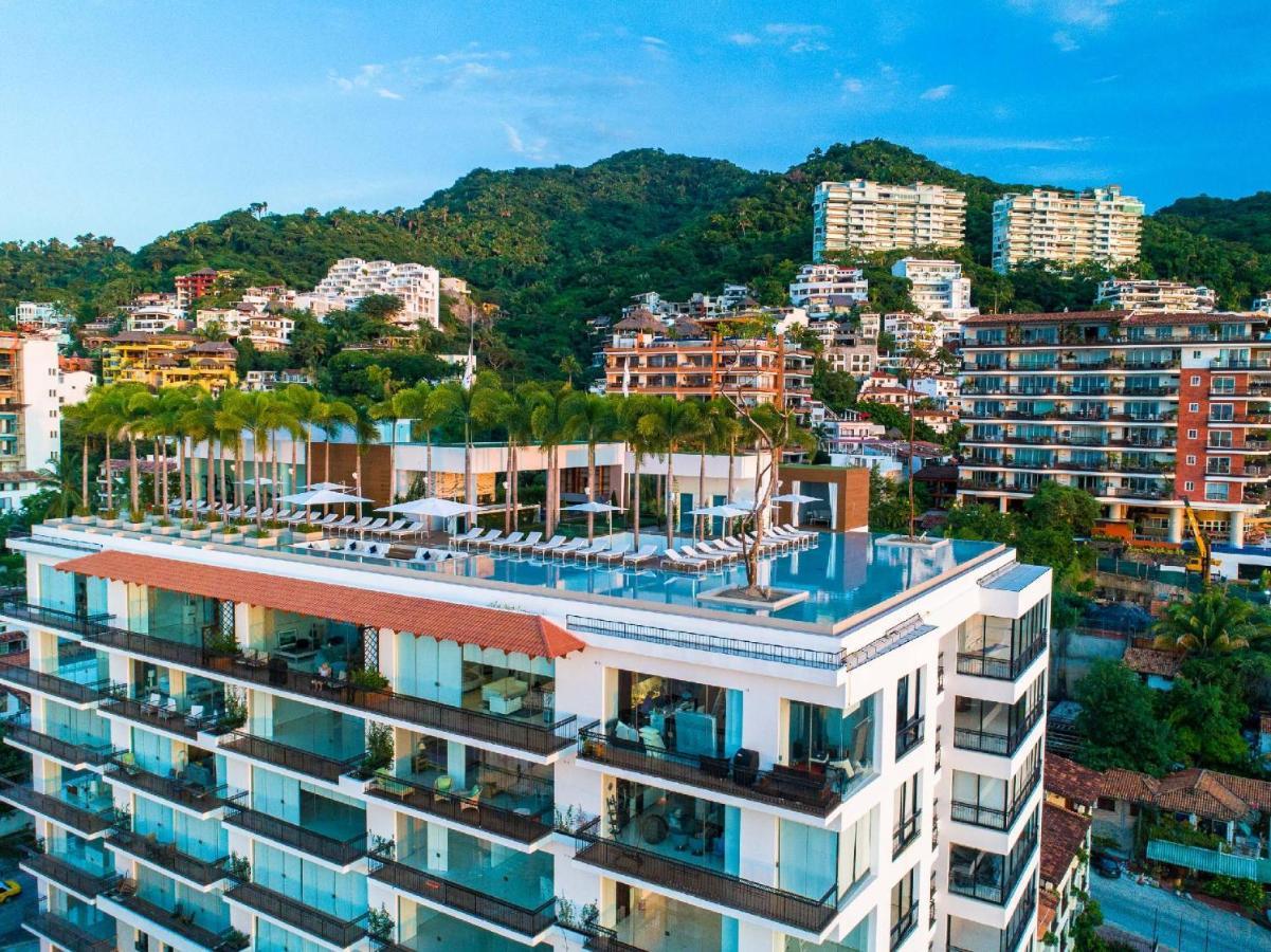 Pier 57 - 711 Fabulous & Dreamy 1 Bedroom Romantic Zone Holiday home *
