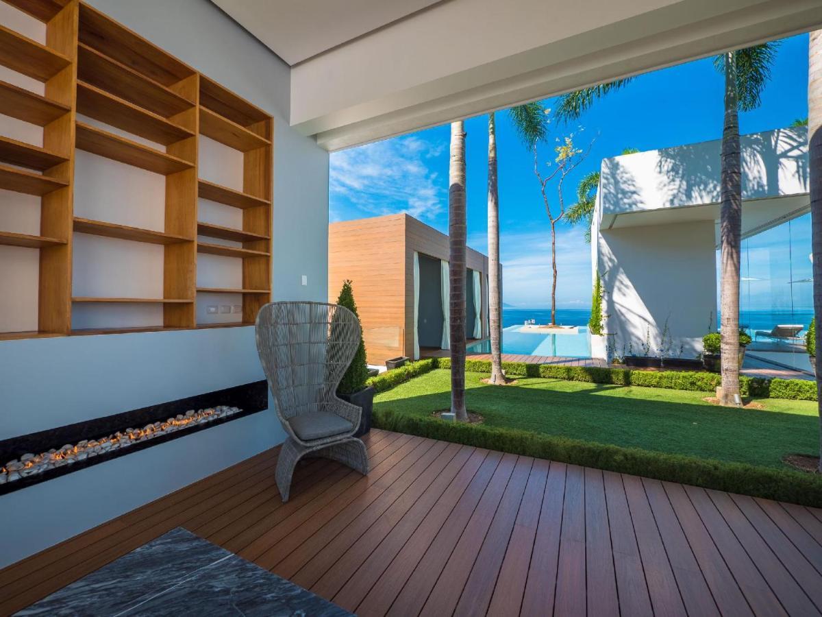 Pier 57 - 711 Fabulous & Dreamy 1 Bedroom Romantic Zone