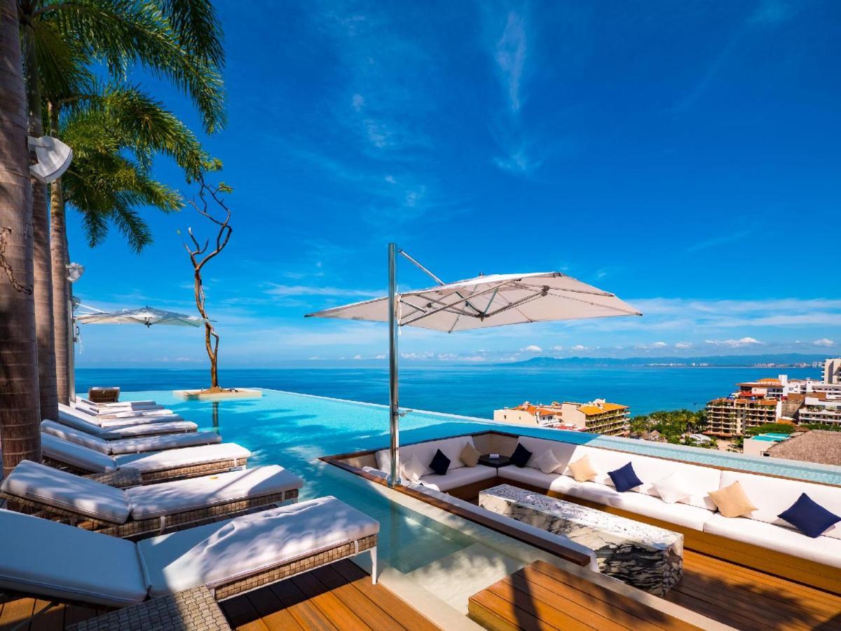 Holiday home Pier 57 - 711 Fabulous & Dreamy 1 Bedroom Romantic Zone