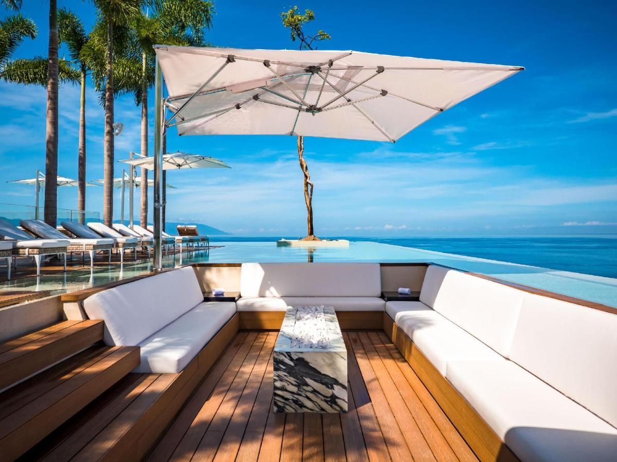 Holiday home Pier 57 - 711 Fabulous & Dreamy 1 Bedroom Romantic Zone
