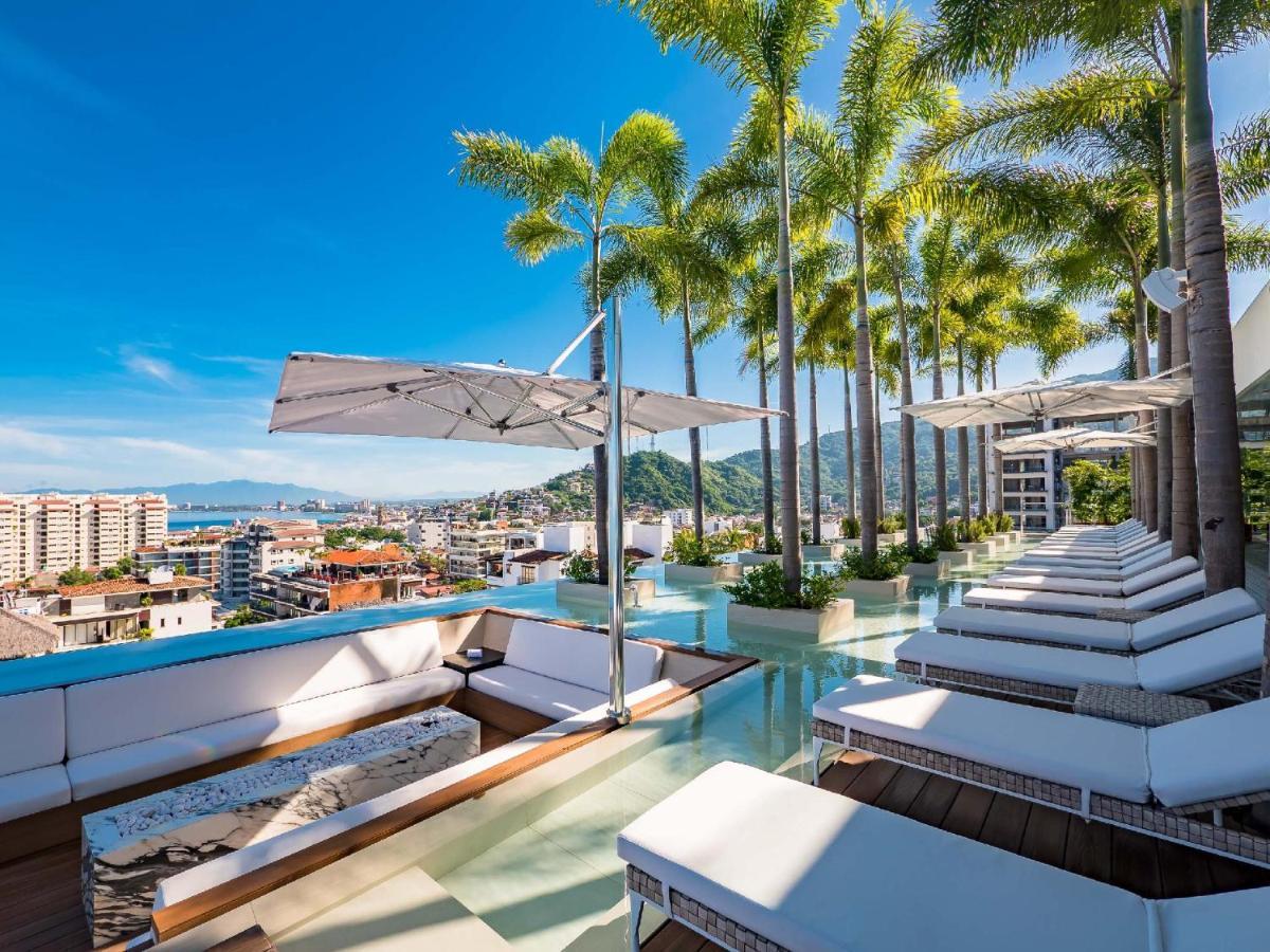 Pier 57 - 711 Fabulous & Dreamy 1 Bedroom Romantic Zone Holiday home