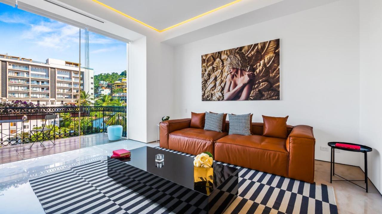 Pier 57 - 711 Fabulous & Dreamy 1 Bedroom Romantic Zone Holiday home