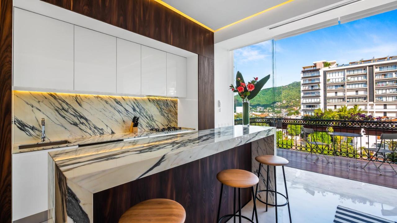 Pier 57 - 711 Fabulous & Dreamy 1 Bedroom Romantic Zone * Puerto Vallarta