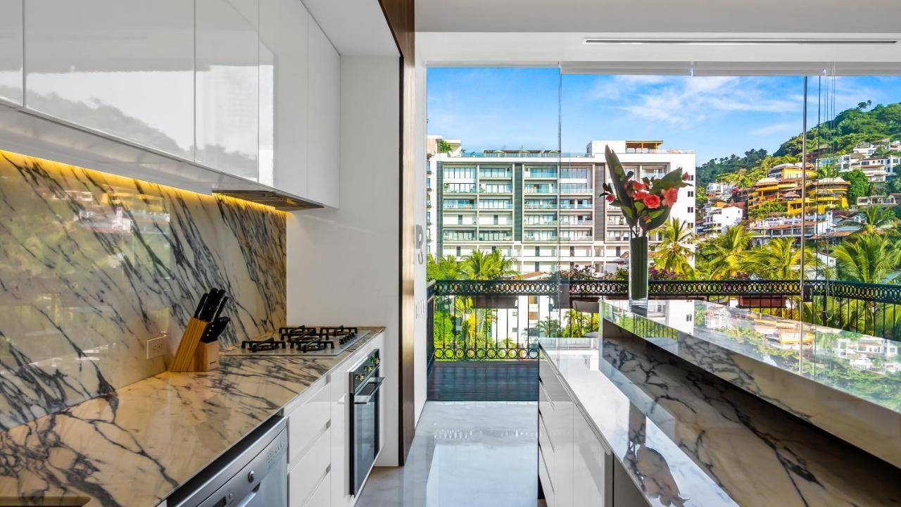 Holiday home Pier 57 - 711 Fabulous & Dreamy 1 Bedroom Romantic Zone