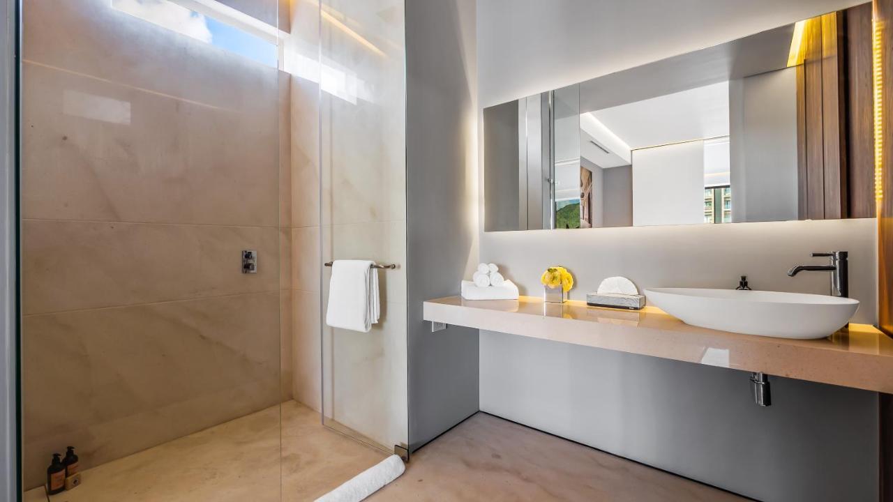 Pier 57 - 711 Fabulous & Dreamy 1 Bedroom Romantic Zone *