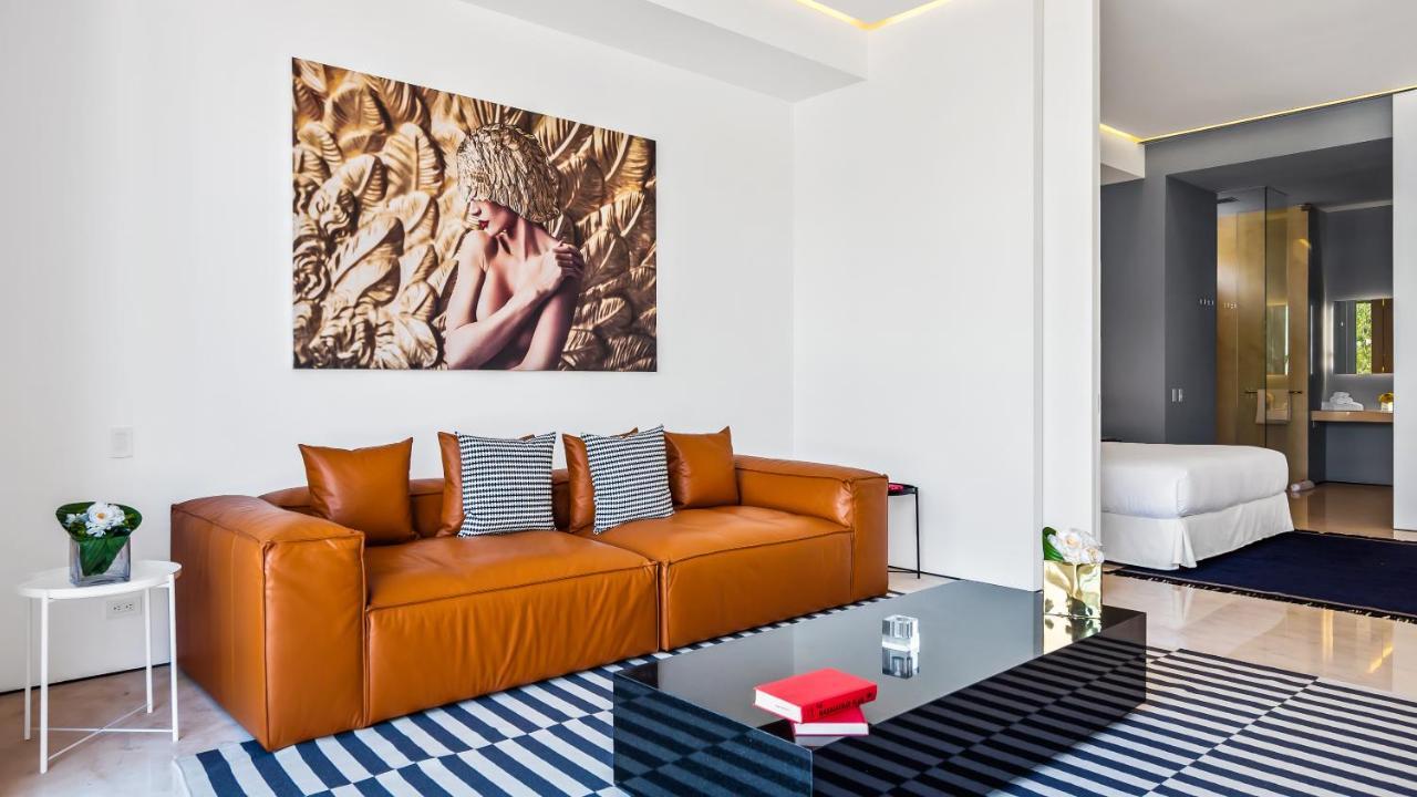 Pier 57 - 711 Fabulous & Dreamy 1 Bedroom Romantic Zone Holiday home *