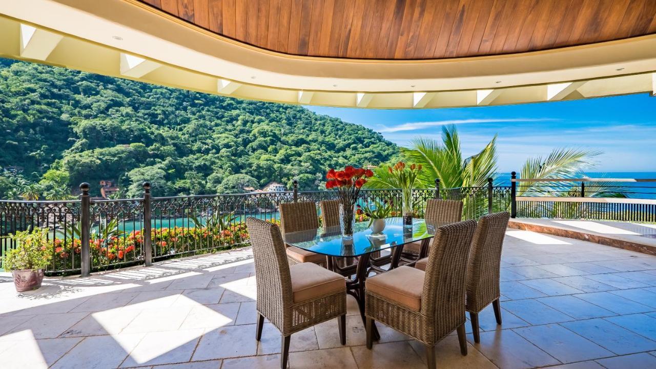 Villa Truly The Finest In Luxury With Incredible Views
