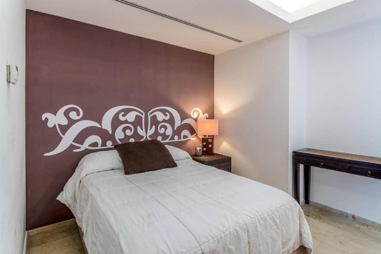 Shangri La Luxury Penthouse By Cheap Getaway Apartamento *