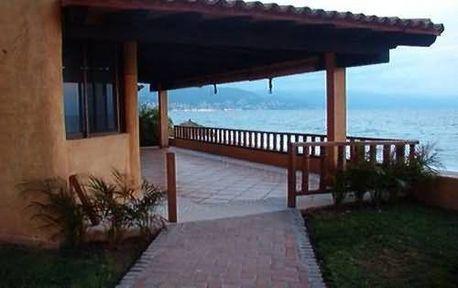 Resort Los Tules By Destino 4*