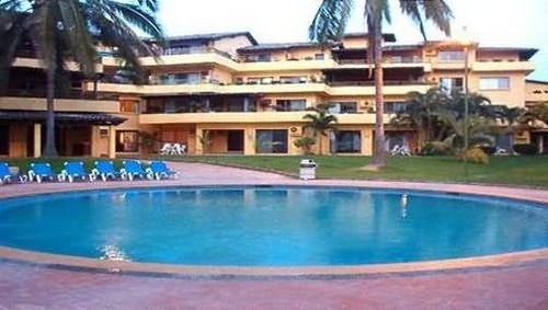 Los Tules By Destino Resort 4*