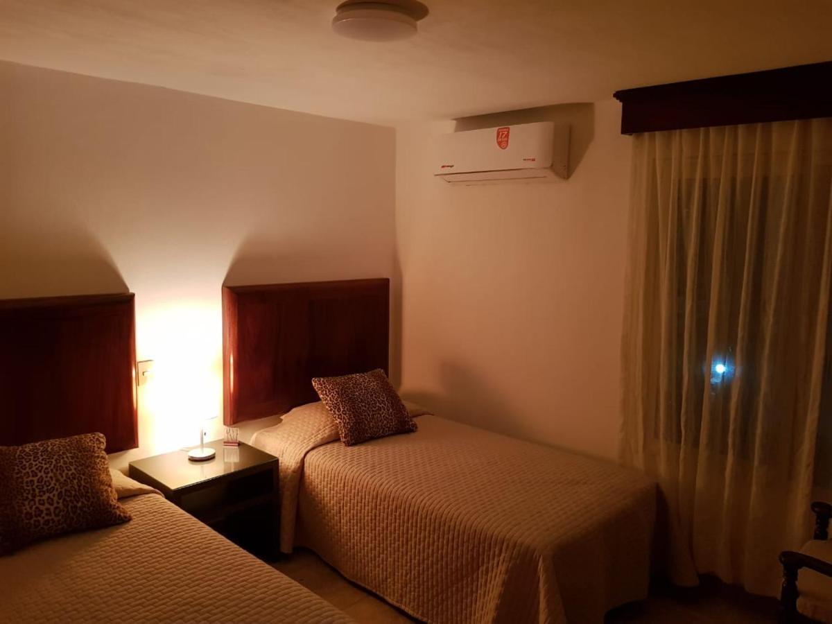 Departamento De Lujo, Puerto Vallarta. Mexico *