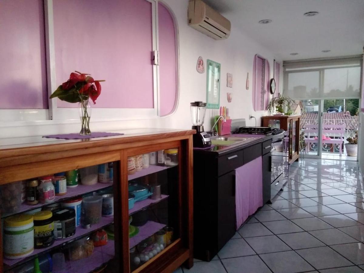 Boutique Basic Hotel Puerto Vallarta