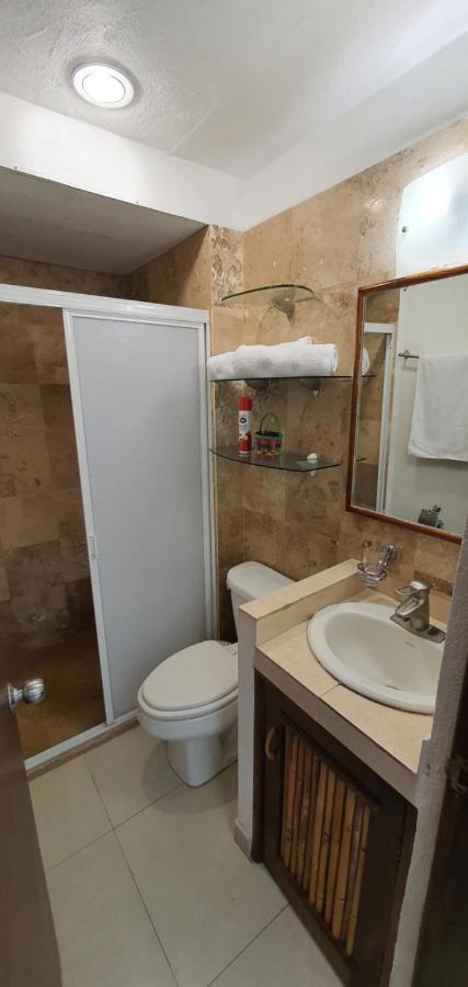 Casa Colibrí Coto Residencial Terraza, Alberca, Inmejorable Ubicación * Puerto Vallarta