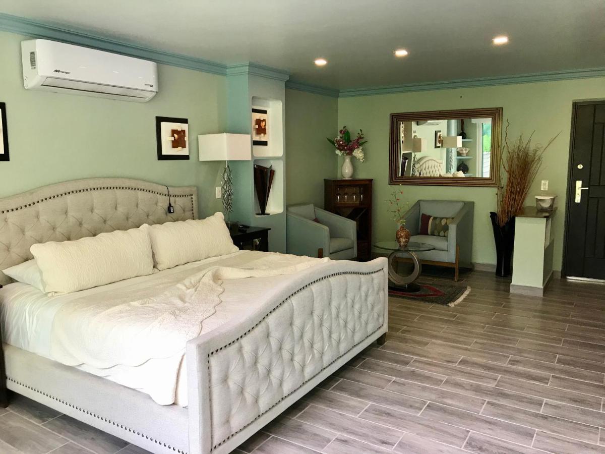 Pv South Shore Luxury Suites And For Rent * Puerto Vallarta