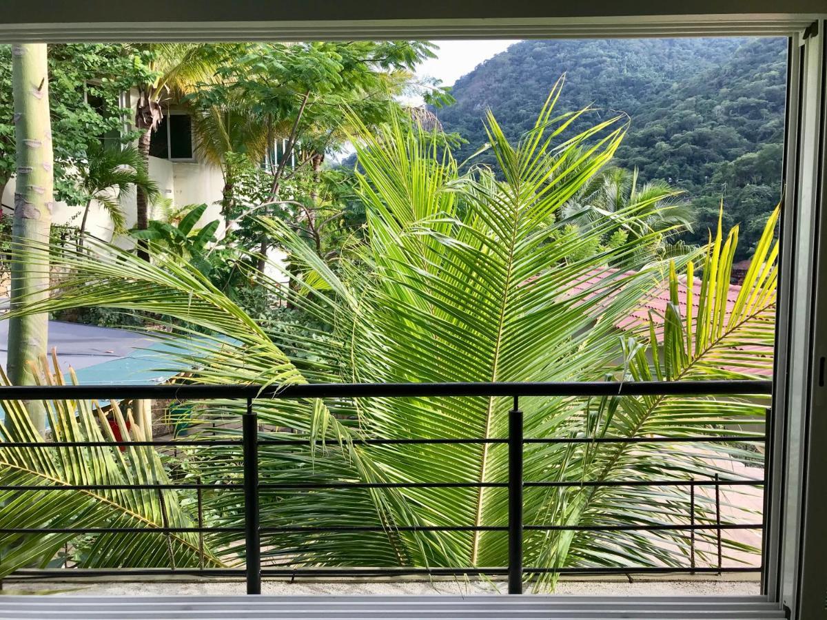 Apartment Pv South Shore Luxury Suites And For Rent *