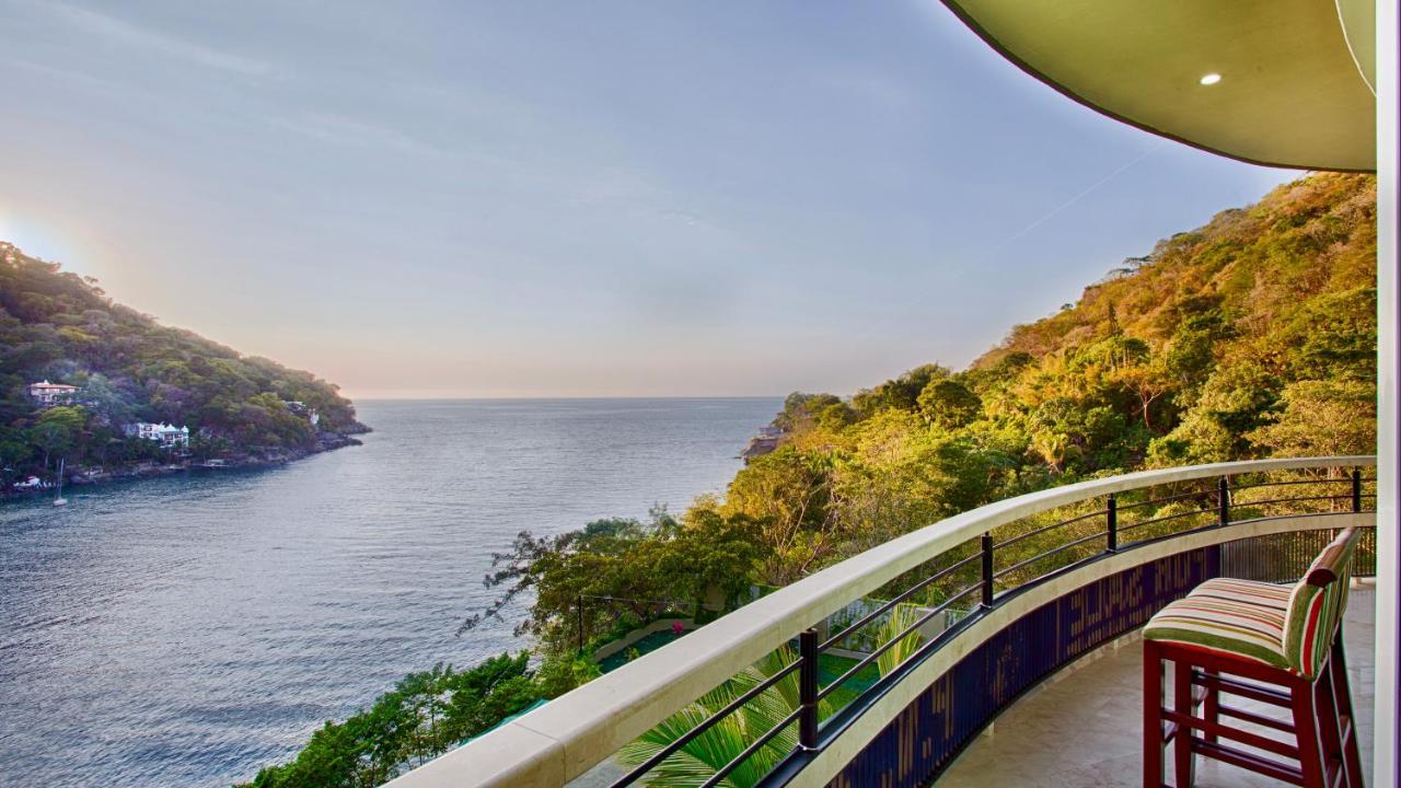 Pv South Shore Luxury Suites And For Rent Apartment Puerto Vallarta