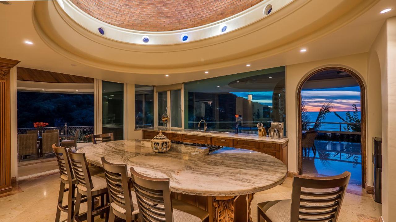 Pv South Shore Luxury Suites And For Rent *