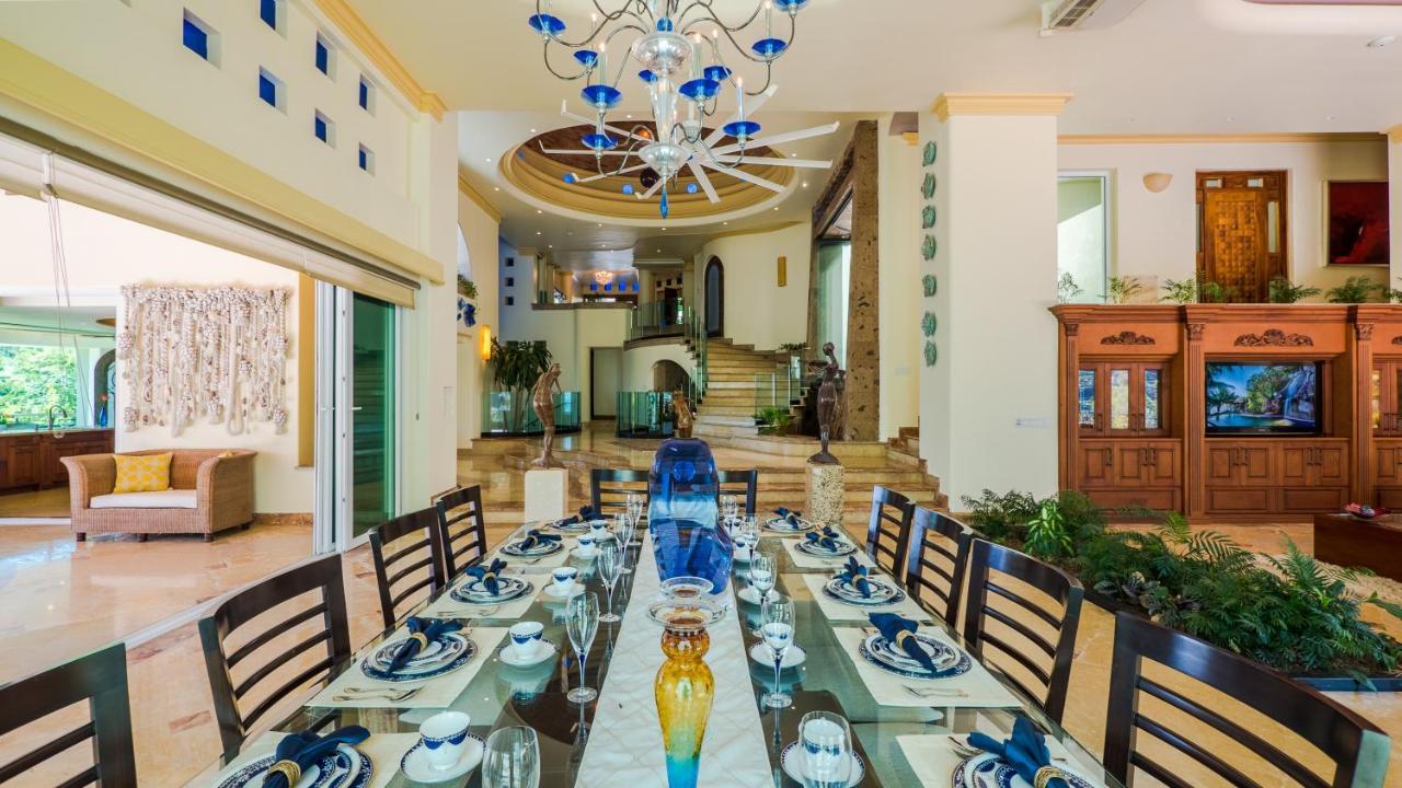 Pv South Shore Luxury Suites And For Rent Apartment *