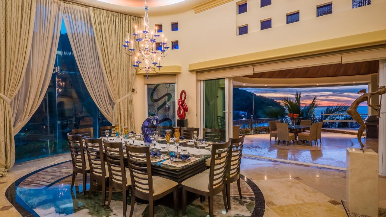 Pv South Shore Luxury Suites And For Rent Apartment Puerto Vallarta