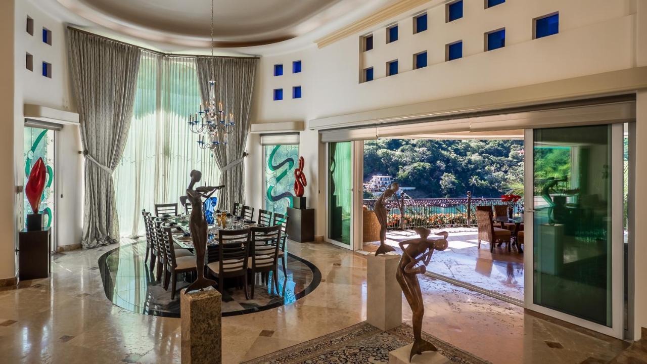 Pv South Shore Luxury Suites And For Rent Apartment *