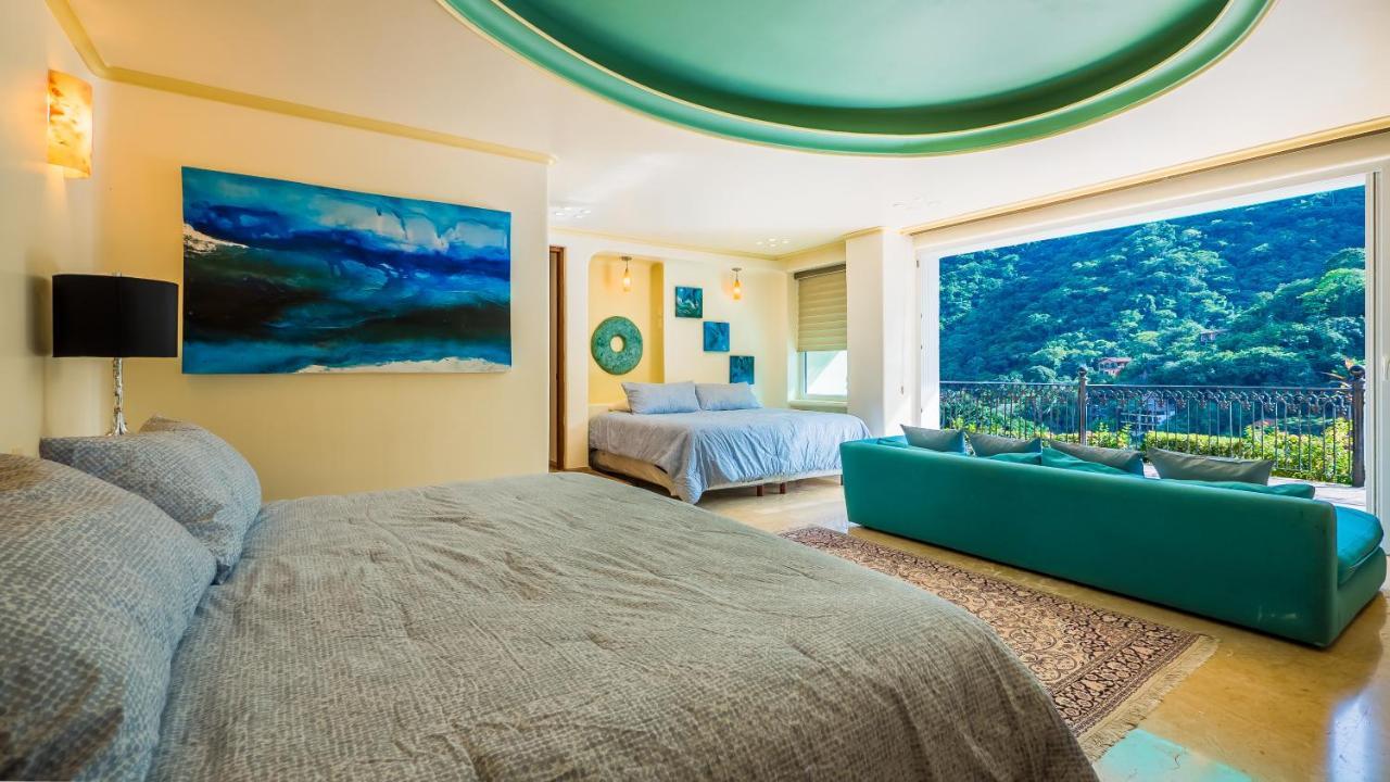 Apartment Pv South Shore Luxury Suites And For Rent