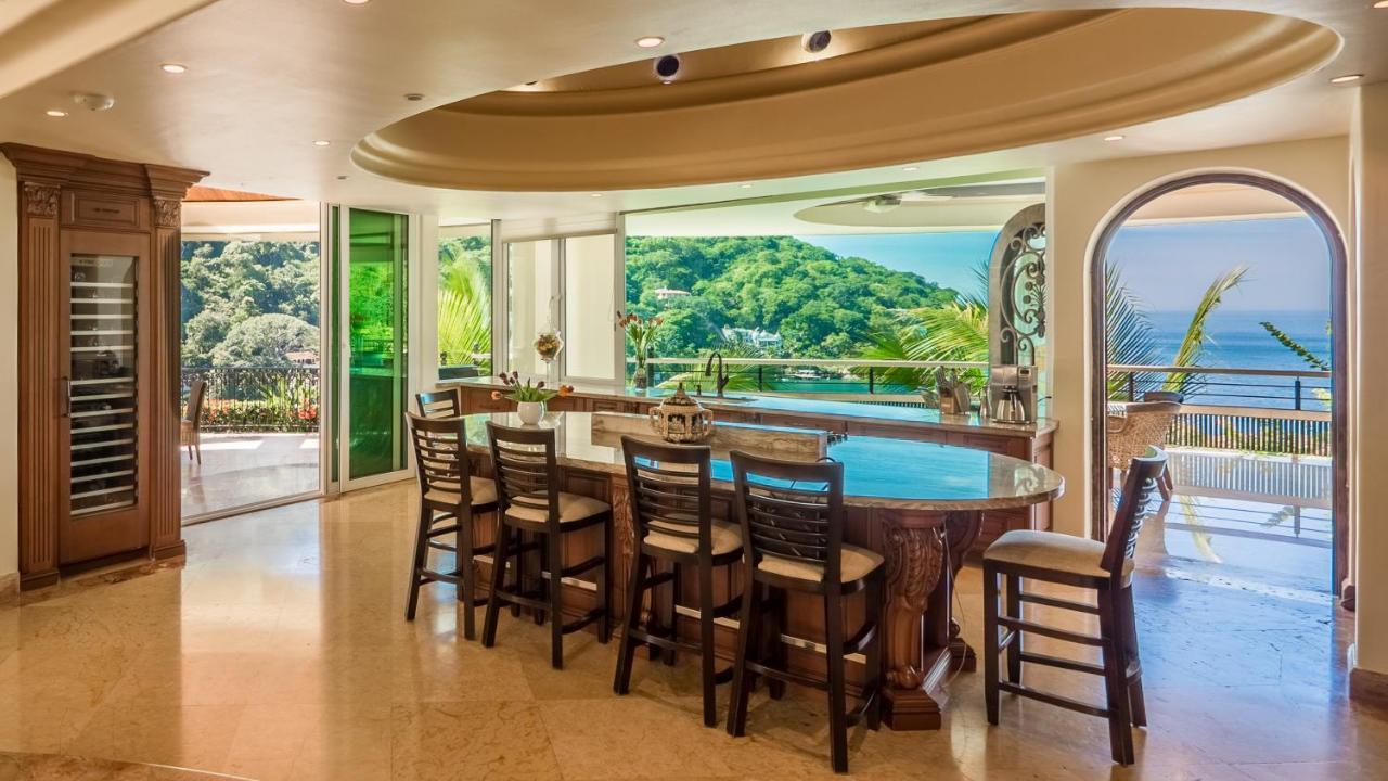Apartment Pv South Shore Luxury Suites And For Rent Puerto Vallarta