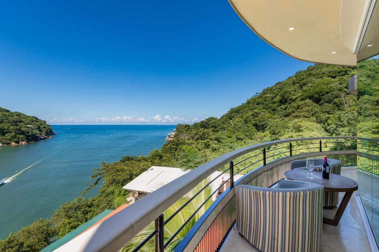 Pv South Shore Luxury Suites And For Rent * Puerto Vallarta
