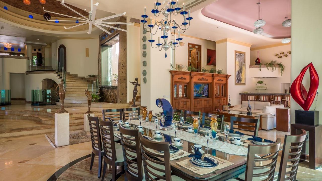 Pv South Shore Luxury Suites And For Rent Apartment Puerto Vallarta
