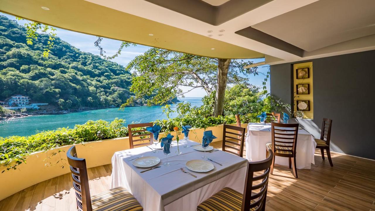 Apartment Pv South Shore Luxury Suites And For Rent *