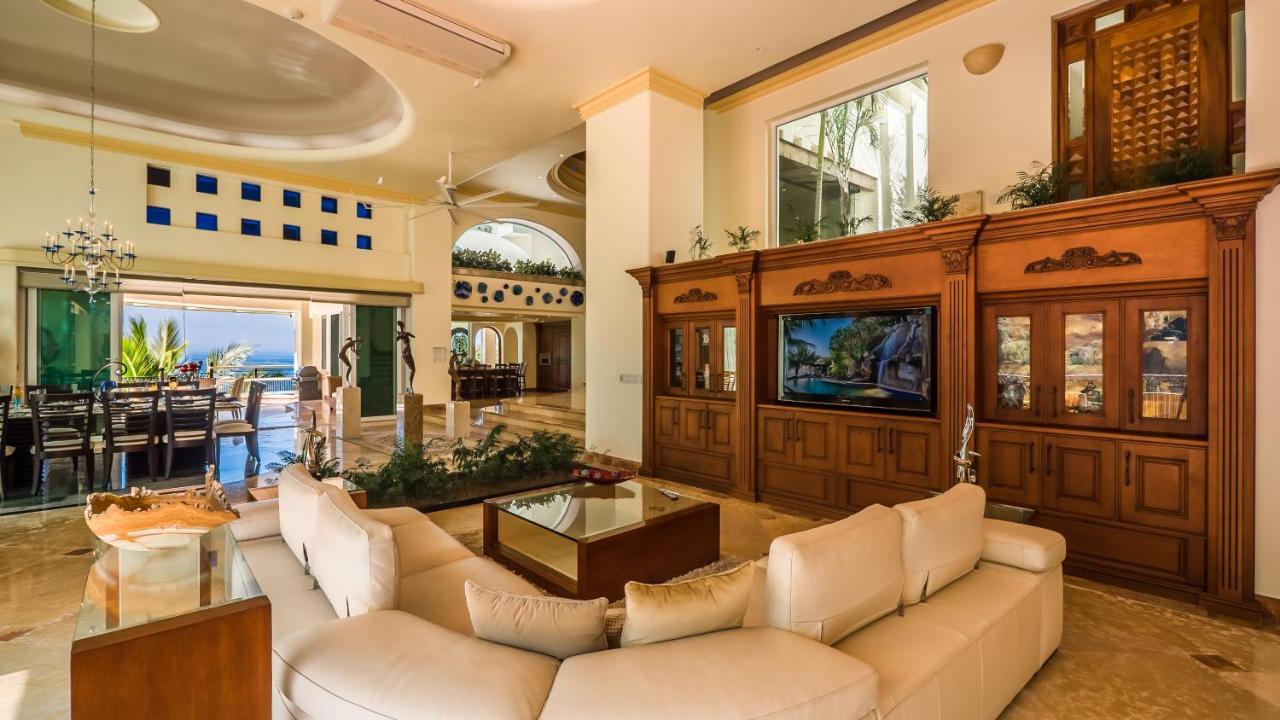 Pv South Shore Luxury Suites And For Rent Apartment *
