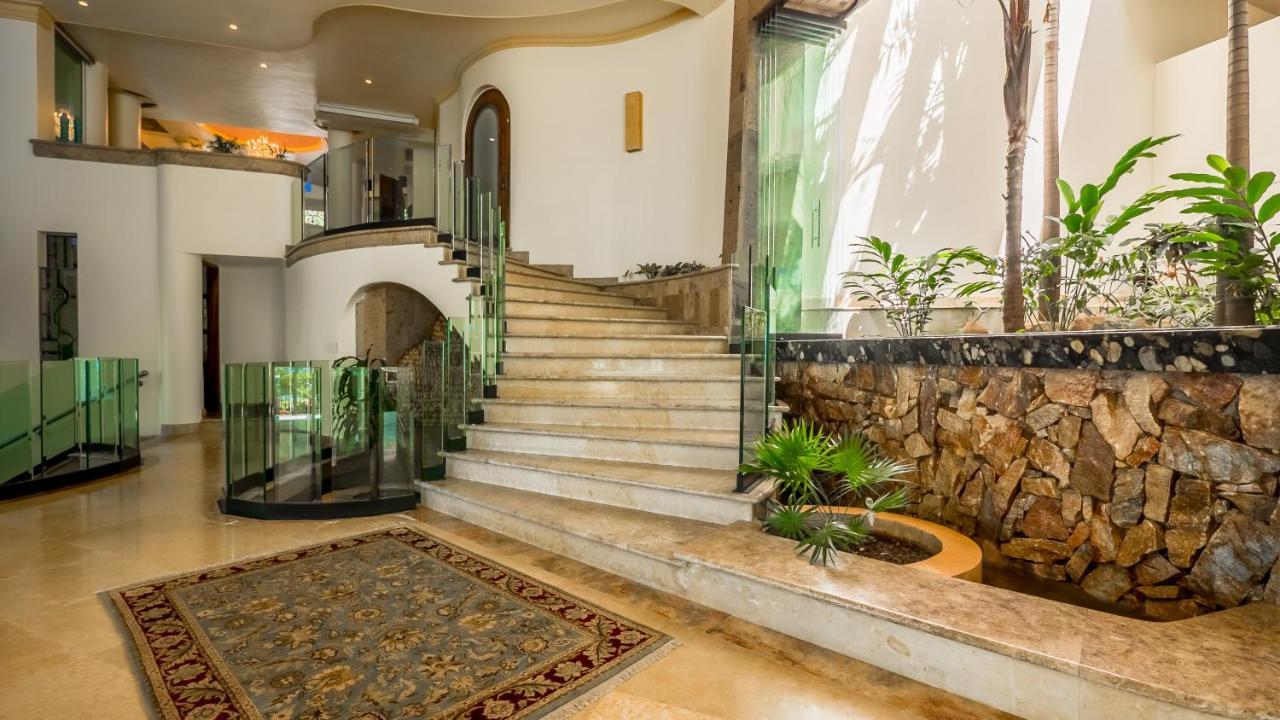 Pv South Shore Luxury Suites And For Rent